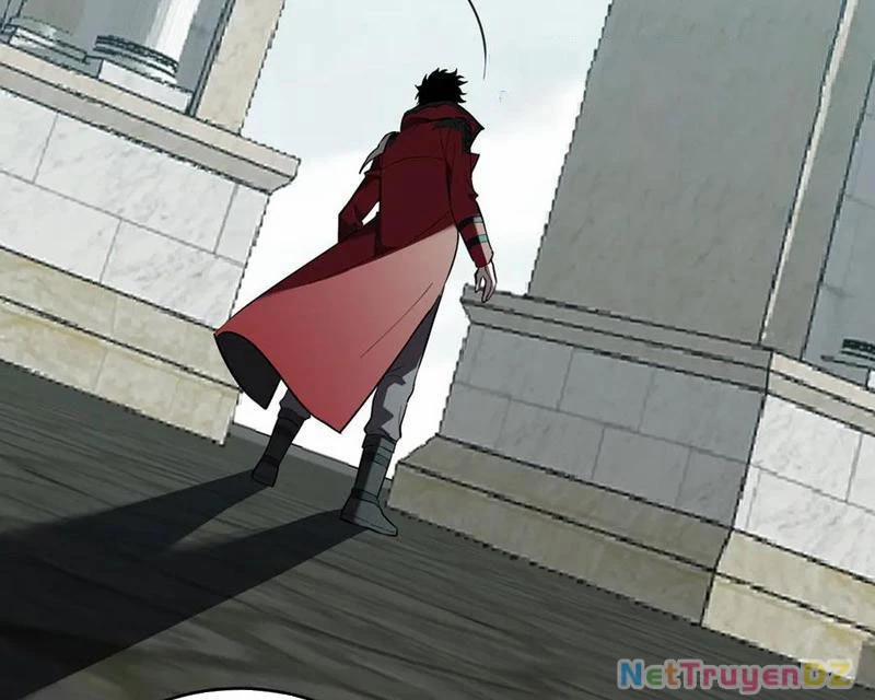 Mạt Nhật Thiên Hạ: Ta, Virus Quân Vương 41 trang 91