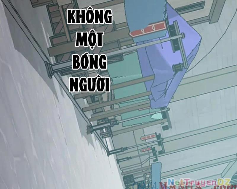 Mạt Nhật Thiên Hạ: Ta, Virus Quân Vương 41 trang 94