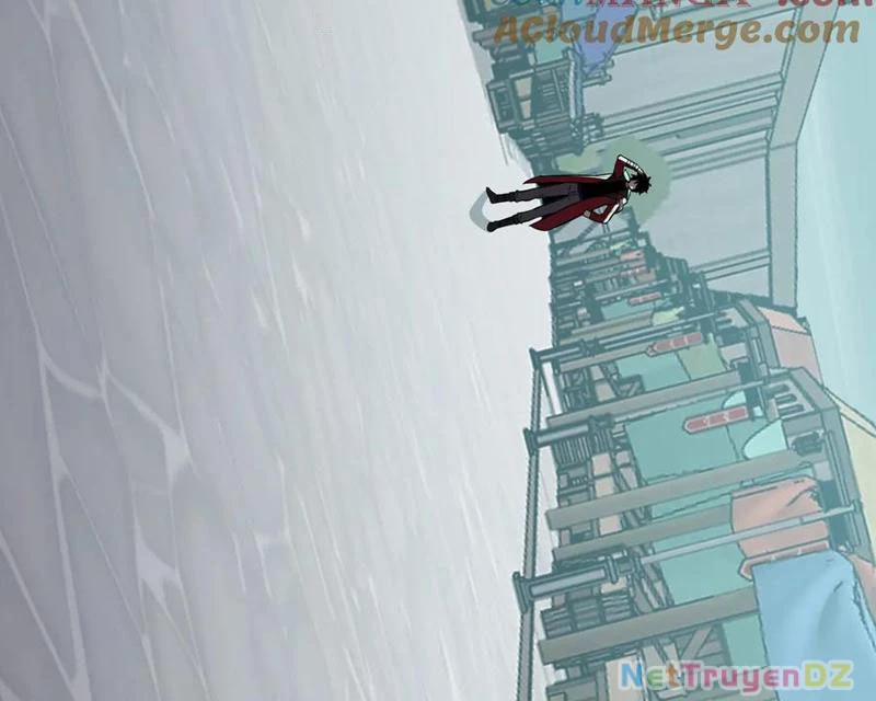 Mạt Nhật Thiên Hạ: Ta, Virus Quân Vương 41 trang 95