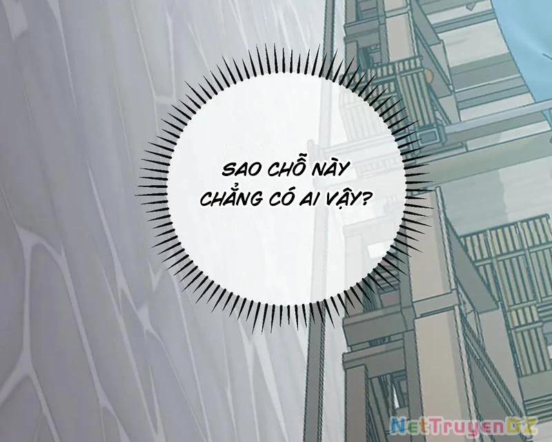 Mạt Nhật Thiên Hạ: Ta, Virus Quân Vương 41 trang 96