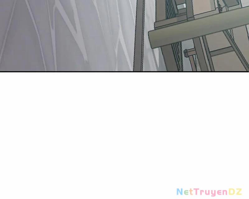 Mạt Nhật Thiên Hạ: Ta, Virus Quân Vương 41 trang 97