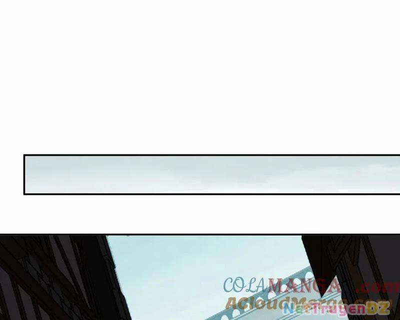 Mạt Nhật Thiên Hạ: Ta, Virus Quân Vương 41 trang 98