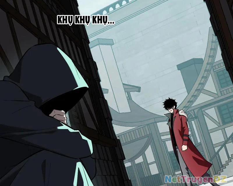 Mạt Nhật Thiên Hạ: Ta, Virus Quân Vương 41 trang 99