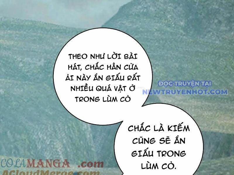 Mạt Nhật Thiên Hạ: Ta, Virus Quân Vương 49 trang 1