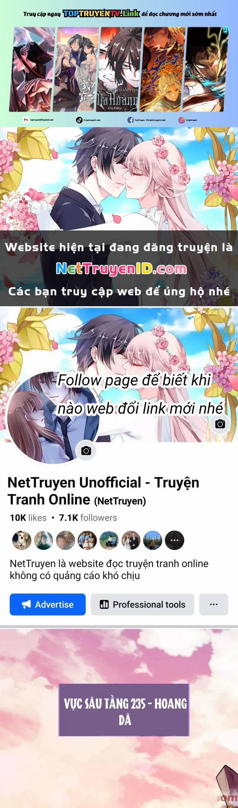 Mạt Nhật Thiên Hạ: Ta, Virus Quân Vương 55 trang 0