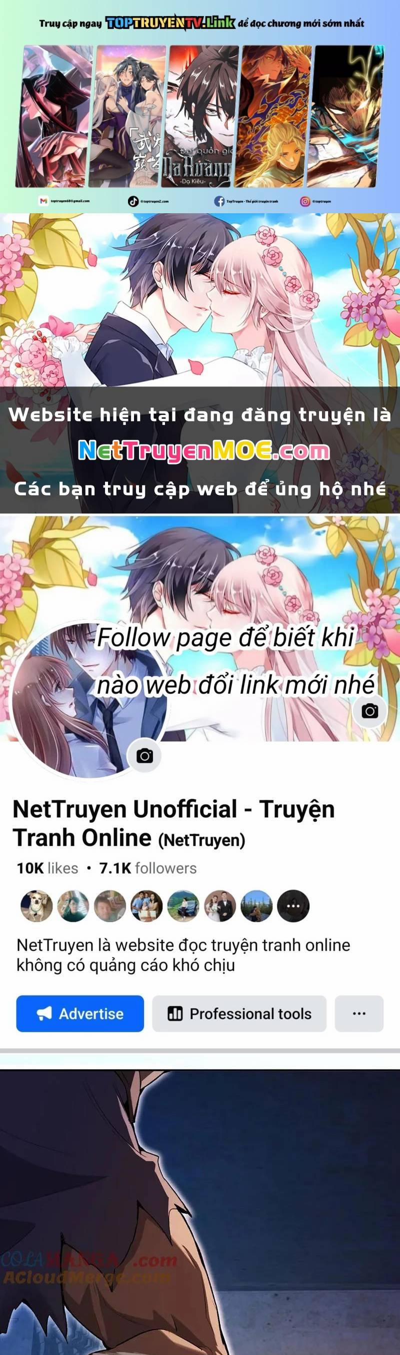 Mạt Nhật Thiên Hạ: Ta, Virus Quân Vương 56 trang 0