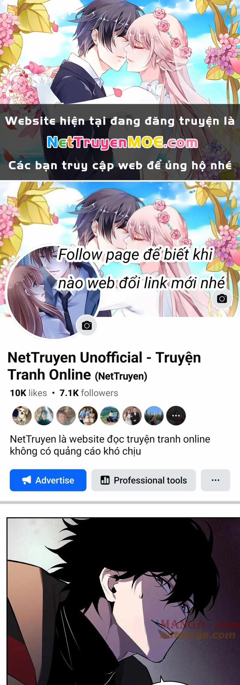 Mạt Nhật Thiên Hạ: Ta, Virus Quân Vương 57 trang 1