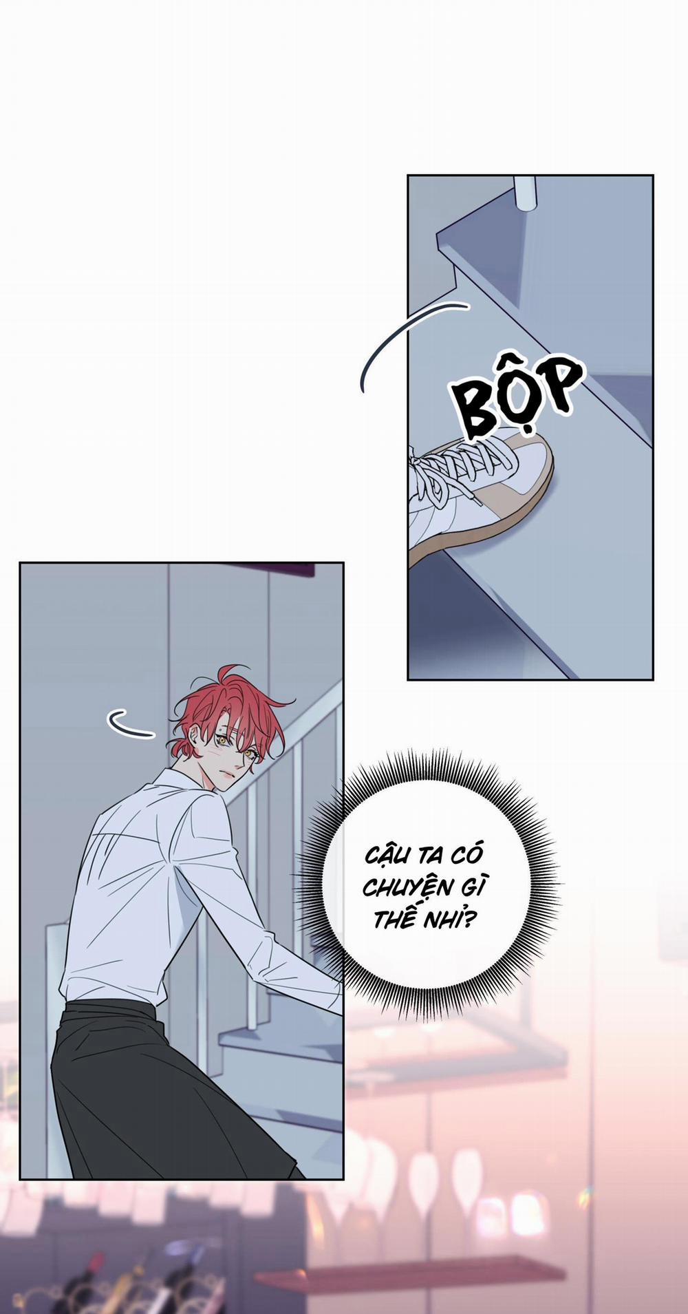 MẬT ONG NHÀ LÀM 1 trang 12