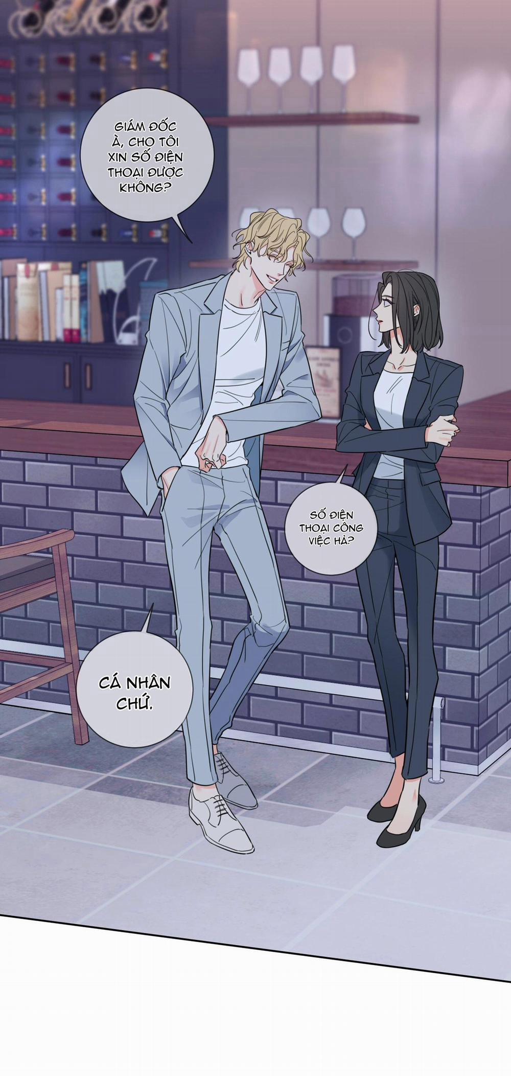 MẬT ONG NHÀ LÀM 1 trang 13