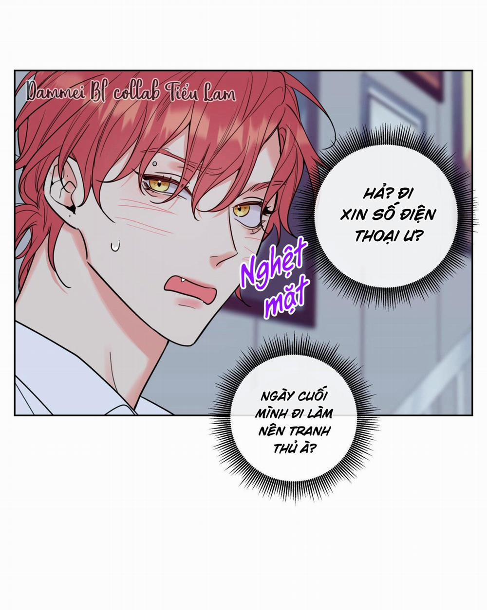 MẬT ONG NHÀ LÀM 1 trang 14