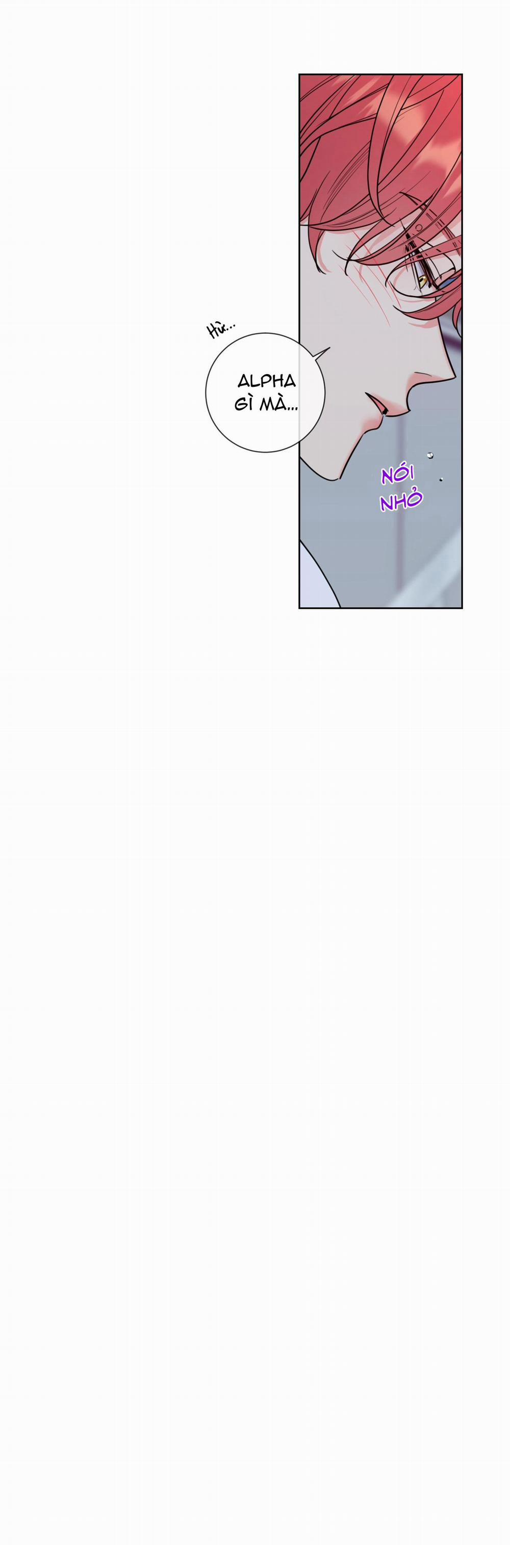 MẬT ONG NHÀ LÀM 1 trang 15