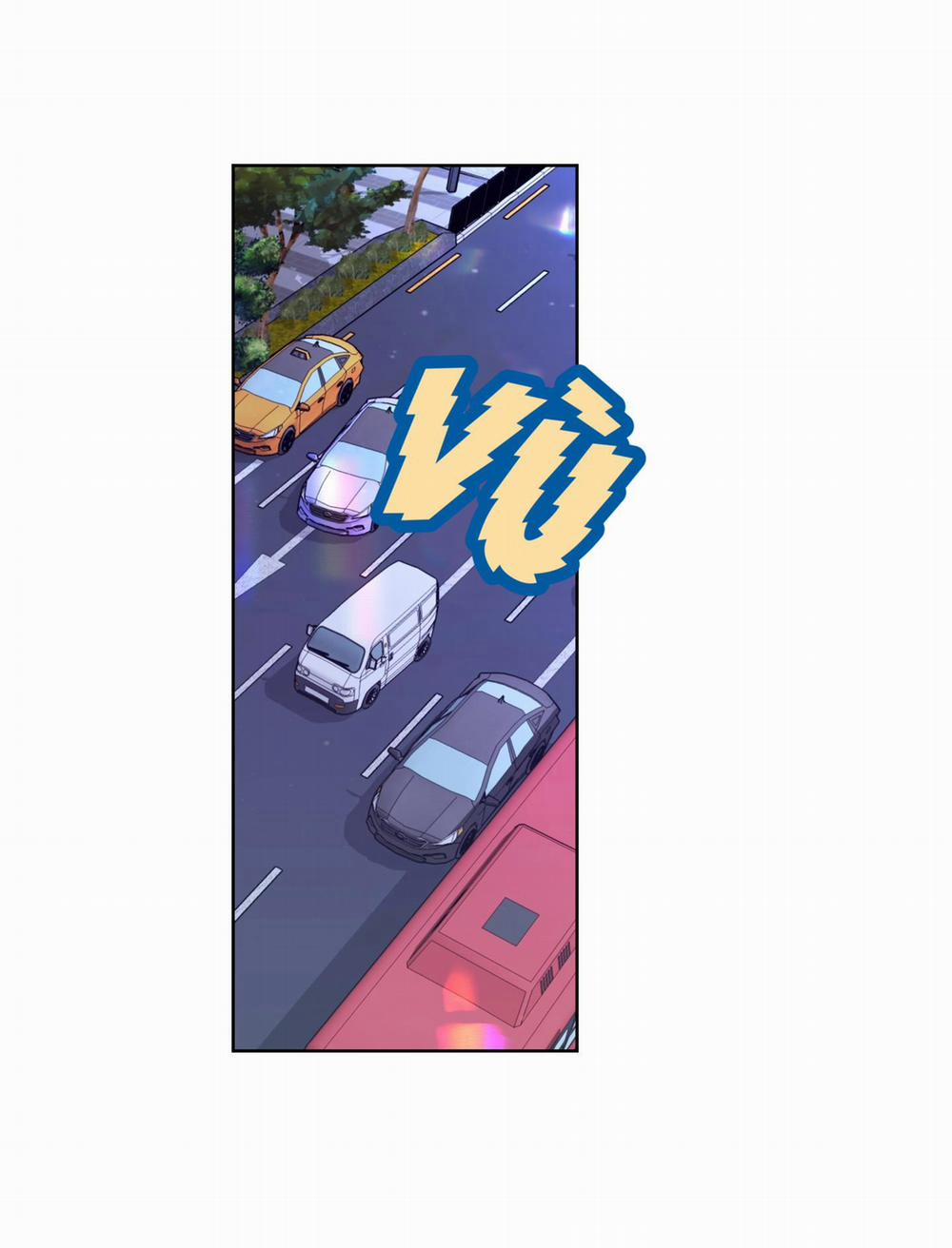 MẬT ONG NHÀ LÀM 1 trang 16