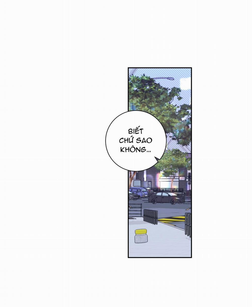 MẬT ONG NHÀ LÀM 1 trang 20