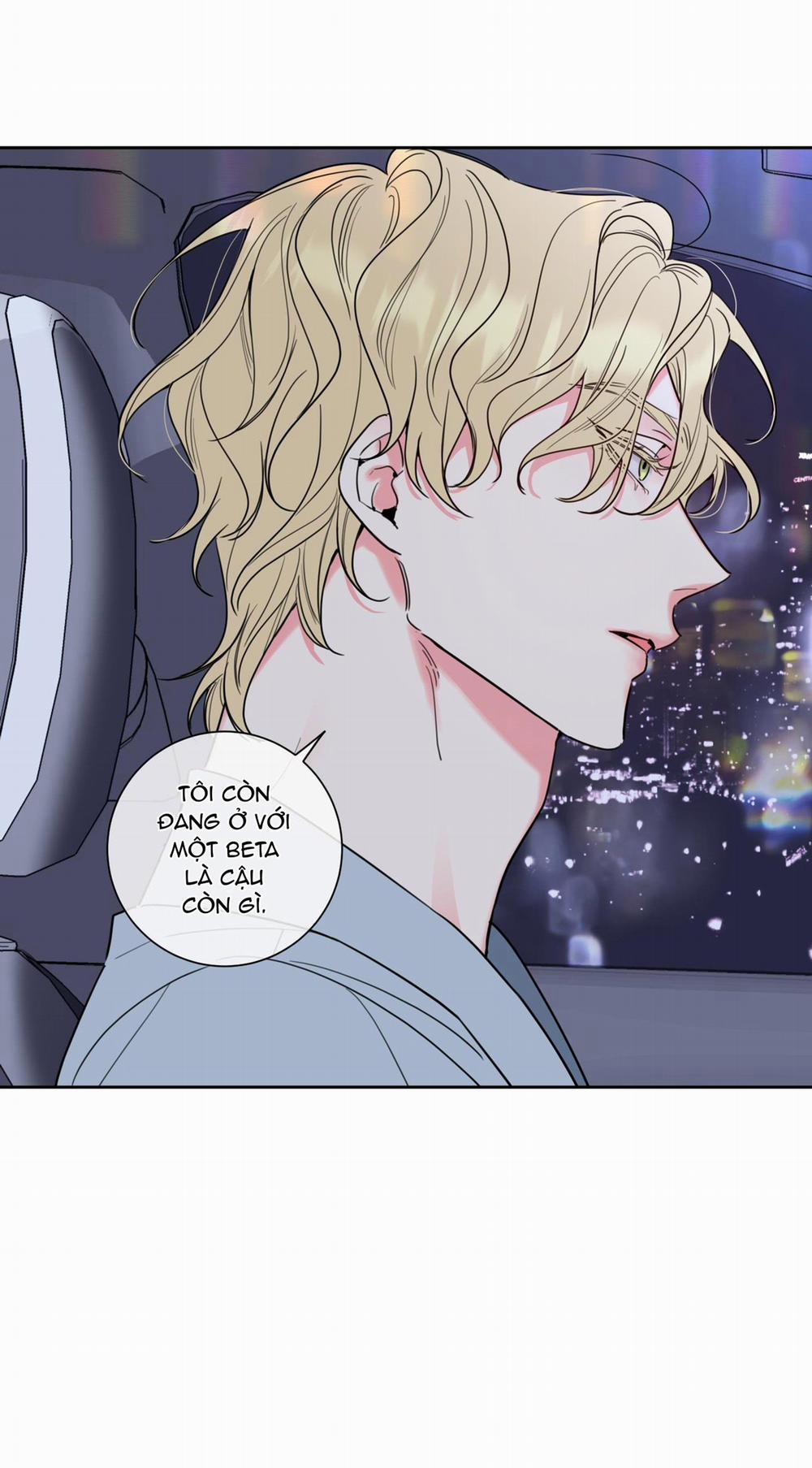 MẬT ONG NHÀ LÀM 1 trang 21