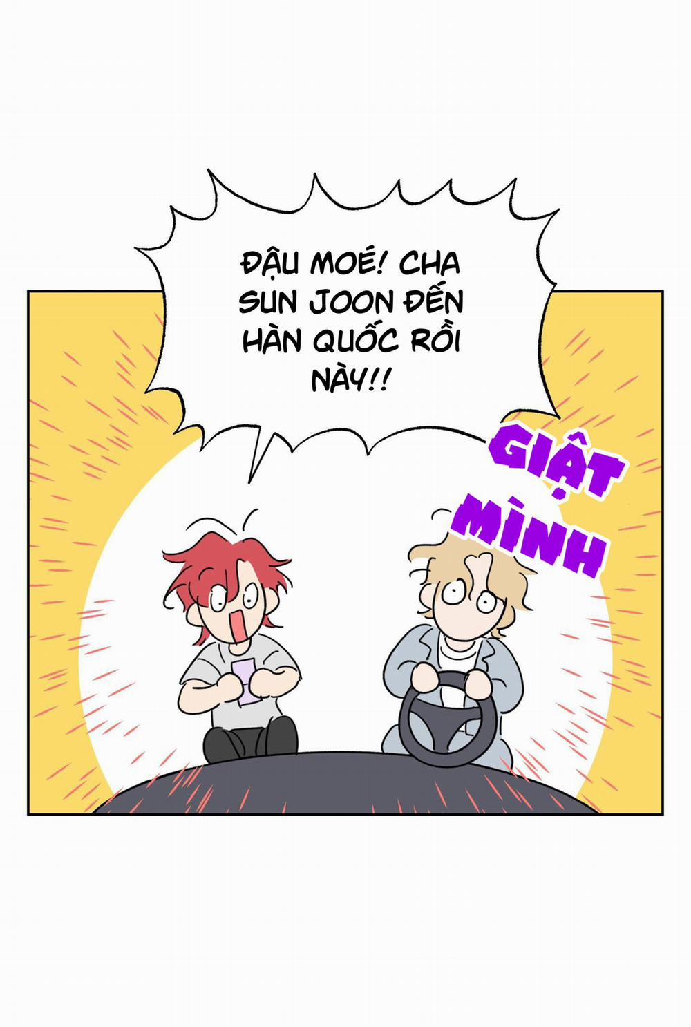 MẬT ONG NHÀ LÀM 1 trang 22