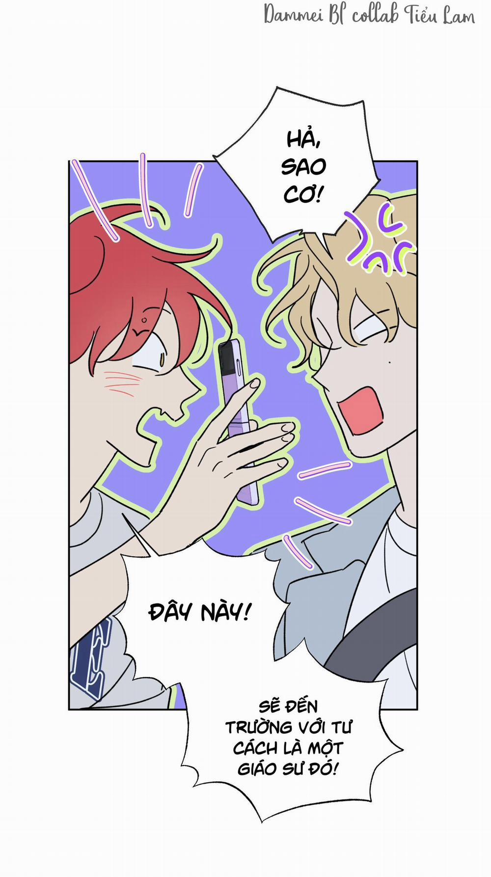 MẬT ONG NHÀ LÀM 1 trang 23