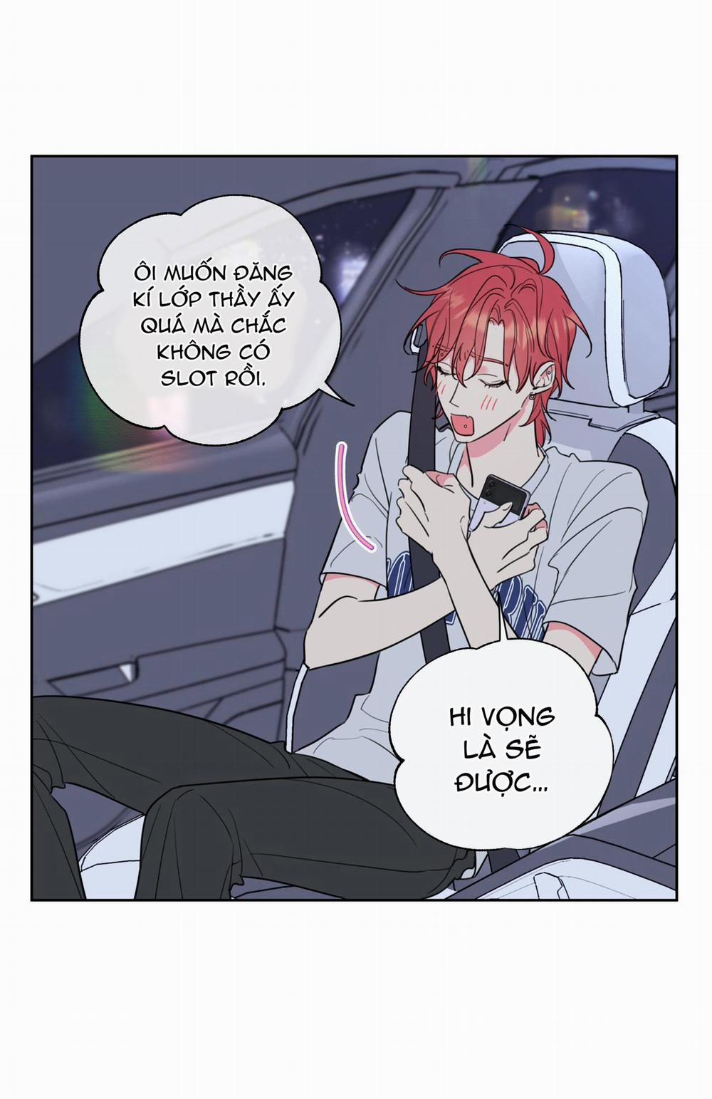 MẬT ONG NHÀ LÀM 1 trang 24