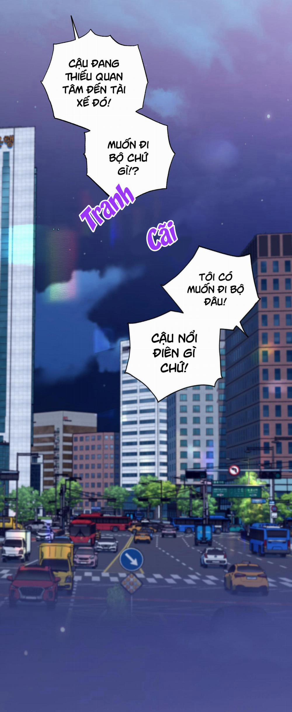 MẬT ONG NHÀ LÀM 1 trang 26