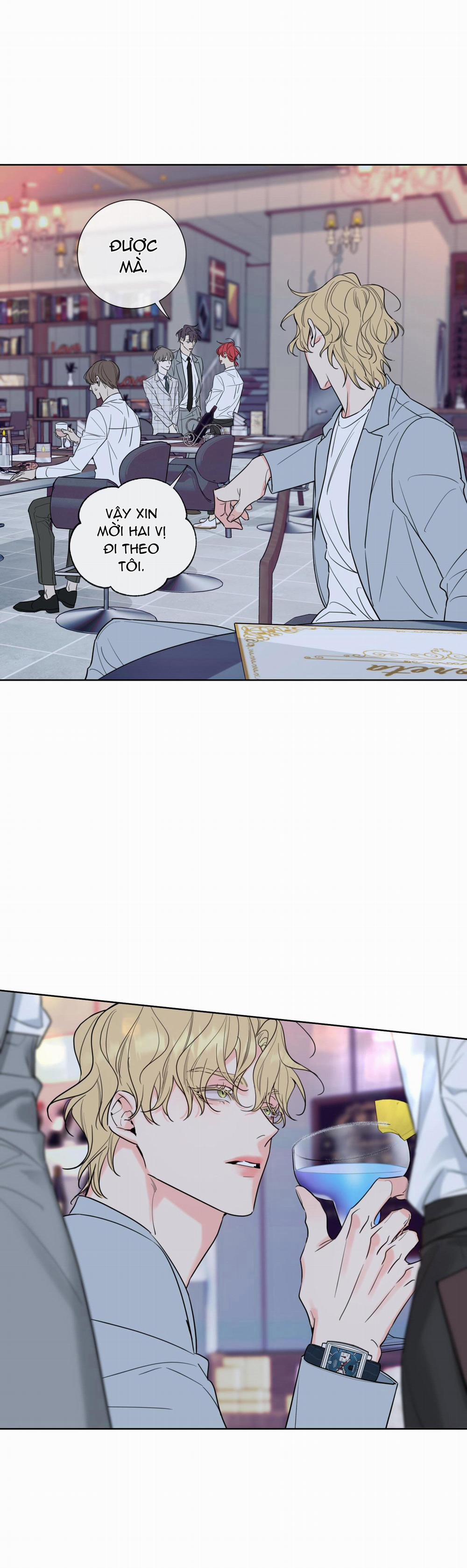 MẬT ONG NHÀ LÀM 1 trang 3