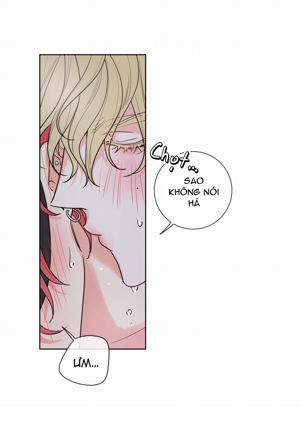 MẬT ONG NHÀ LÀM 1 trang 34