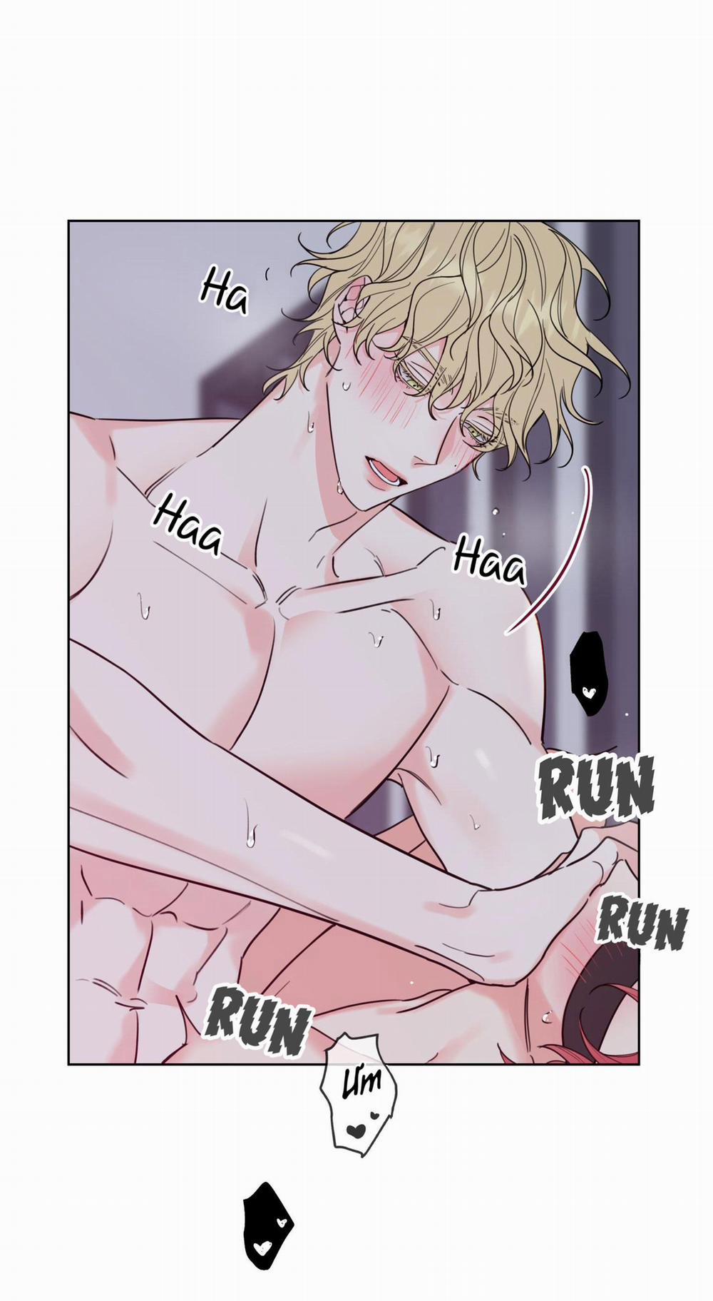 MẬT ONG NHÀ LÀM 1 trang 40