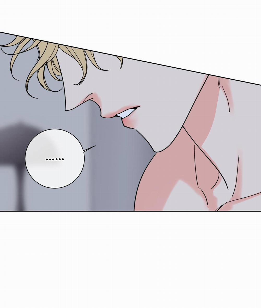 MẬT ONG NHÀ LÀM 1 trang 46