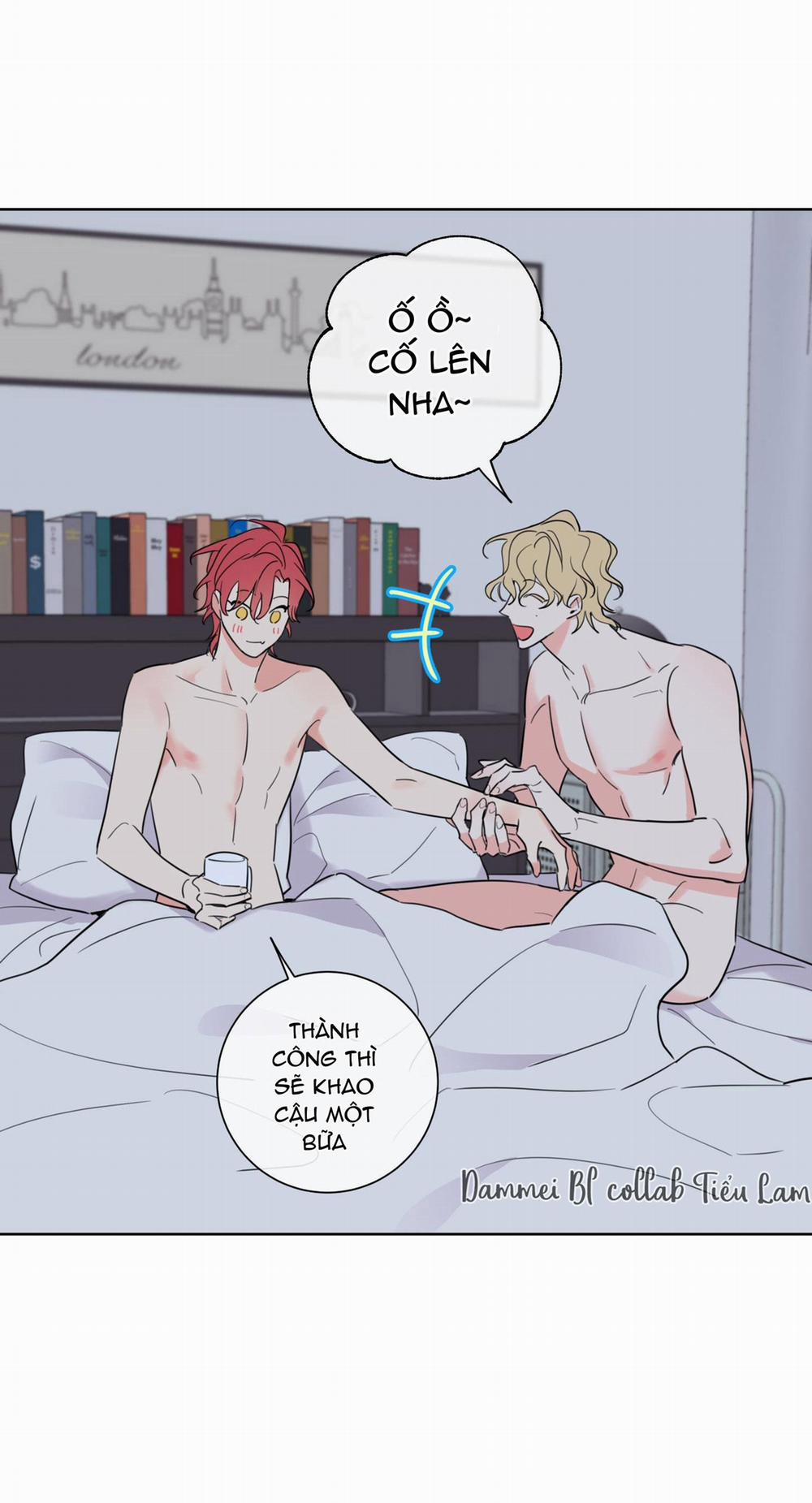 MẬT ONG NHÀ LÀM 1 trang 47