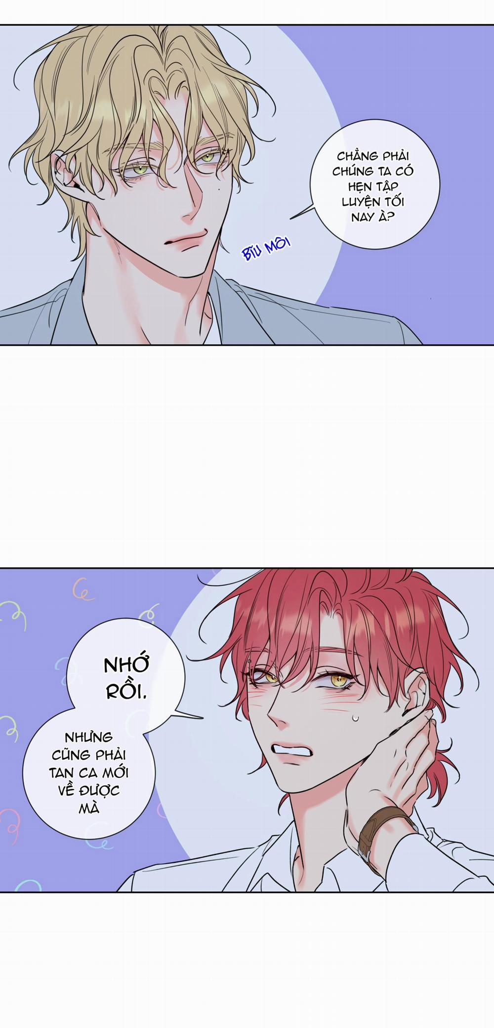 MẬT ONG NHÀ LÀM 1 trang 7