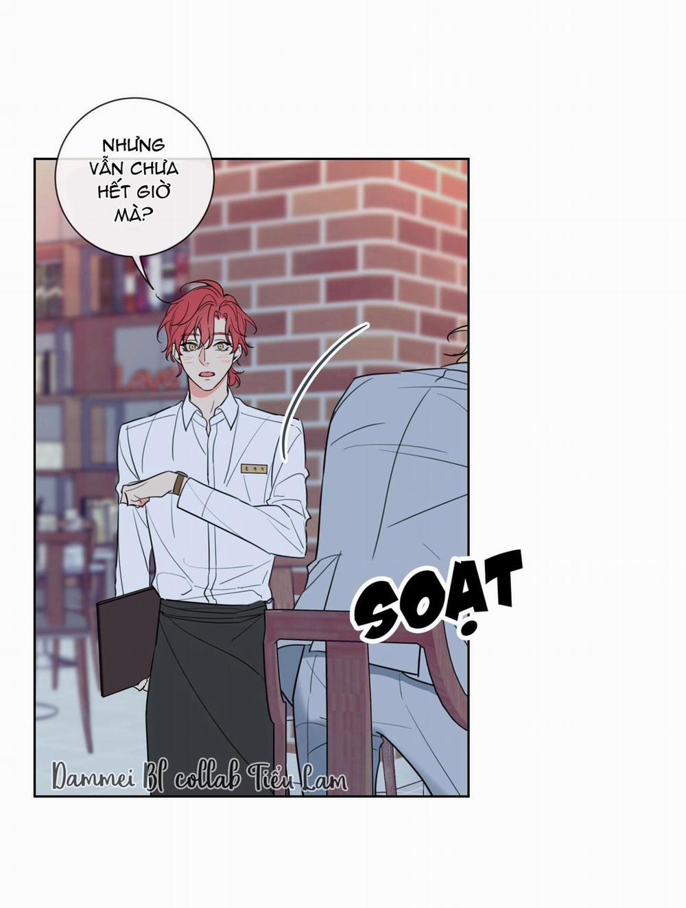 MẬT ONG NHÀ LÀM 1 trang 9