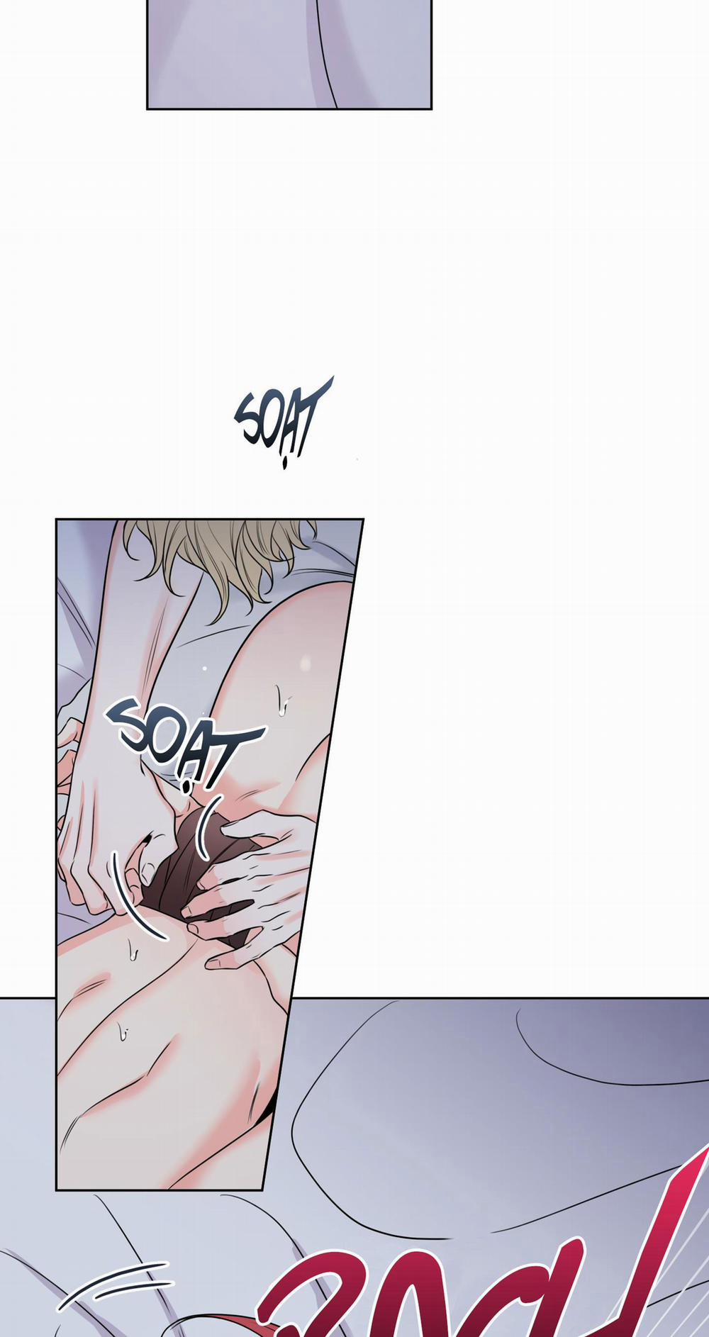 MẬT ONG NHÀ LÀM 10 trang 15