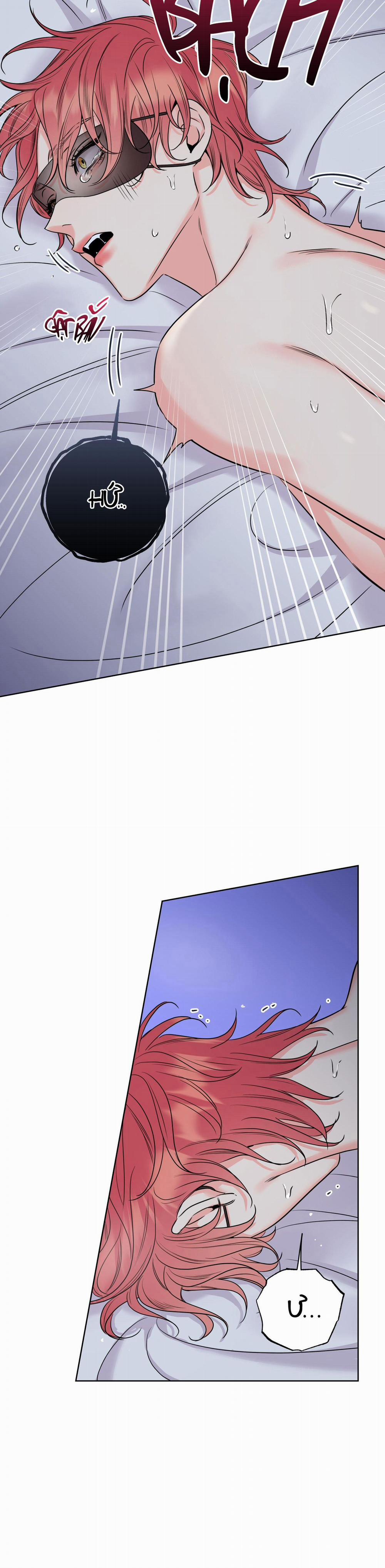 MẬT ONG NHÀ LÀM 10 trang 16