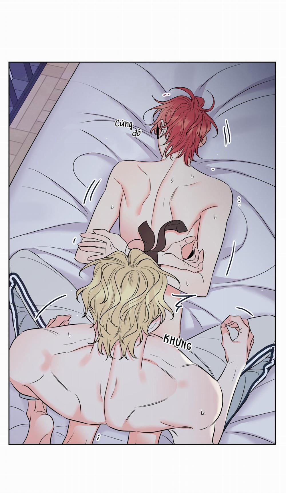 MẬT ONG NHÀ LÀM 10 trang 17