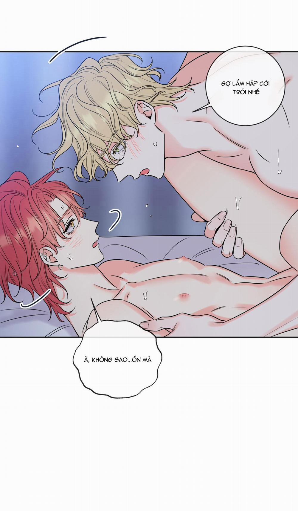 MẬT ONG NHÀ LÀM 10 trang 19