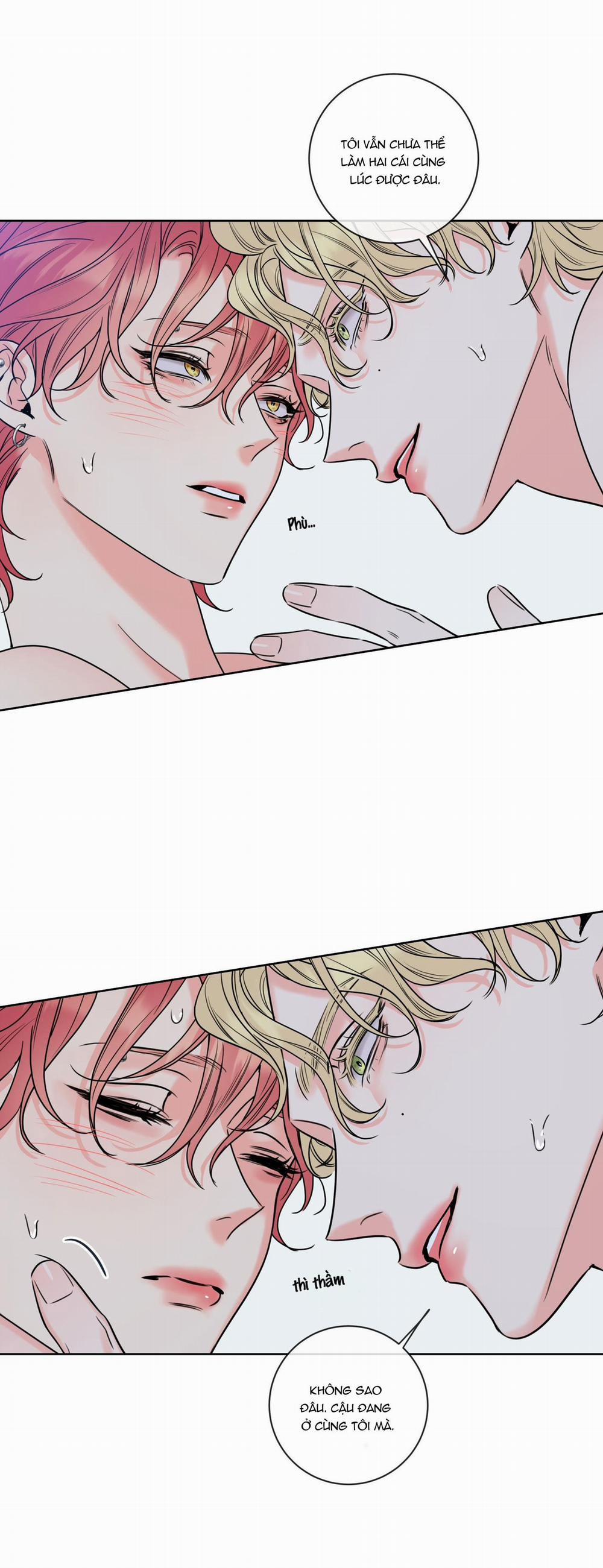 MẬT ONG NHÀ LÀM 10 trang 20