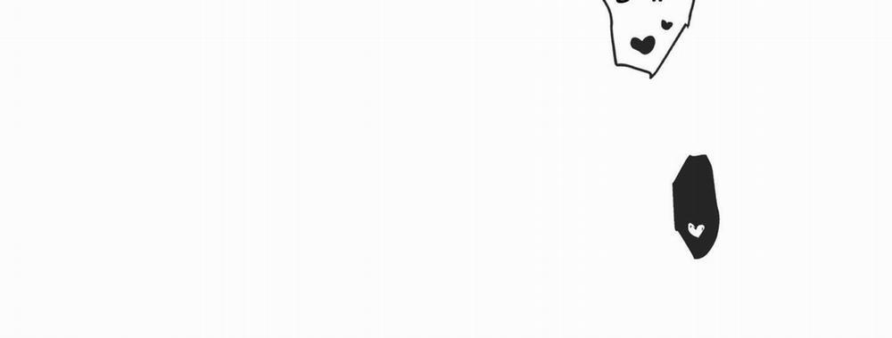 MẬT ONG NHÀ LÀM 10 trang 23