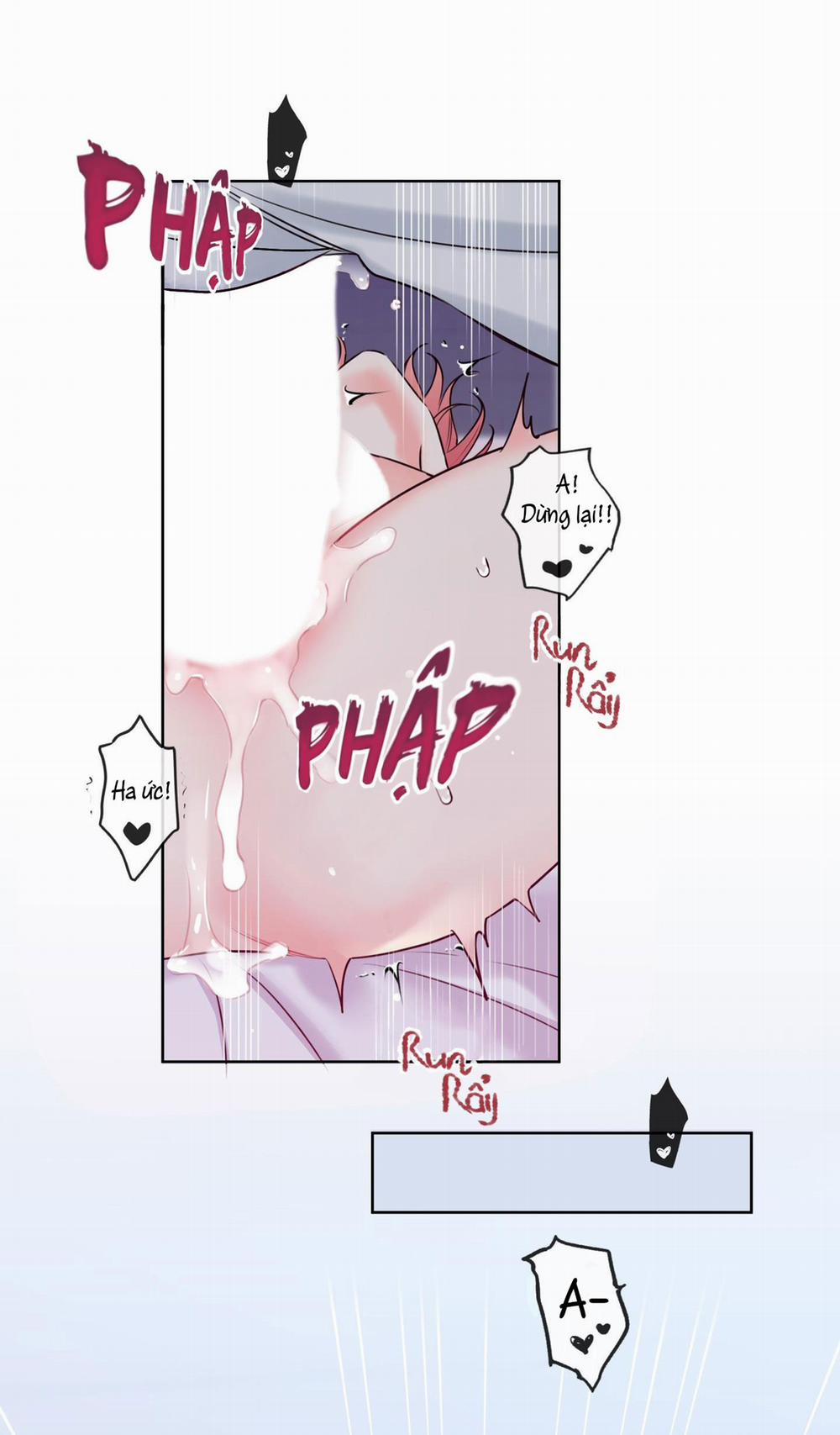 MẬT ONG NHÀ LÀM 10 trang 28