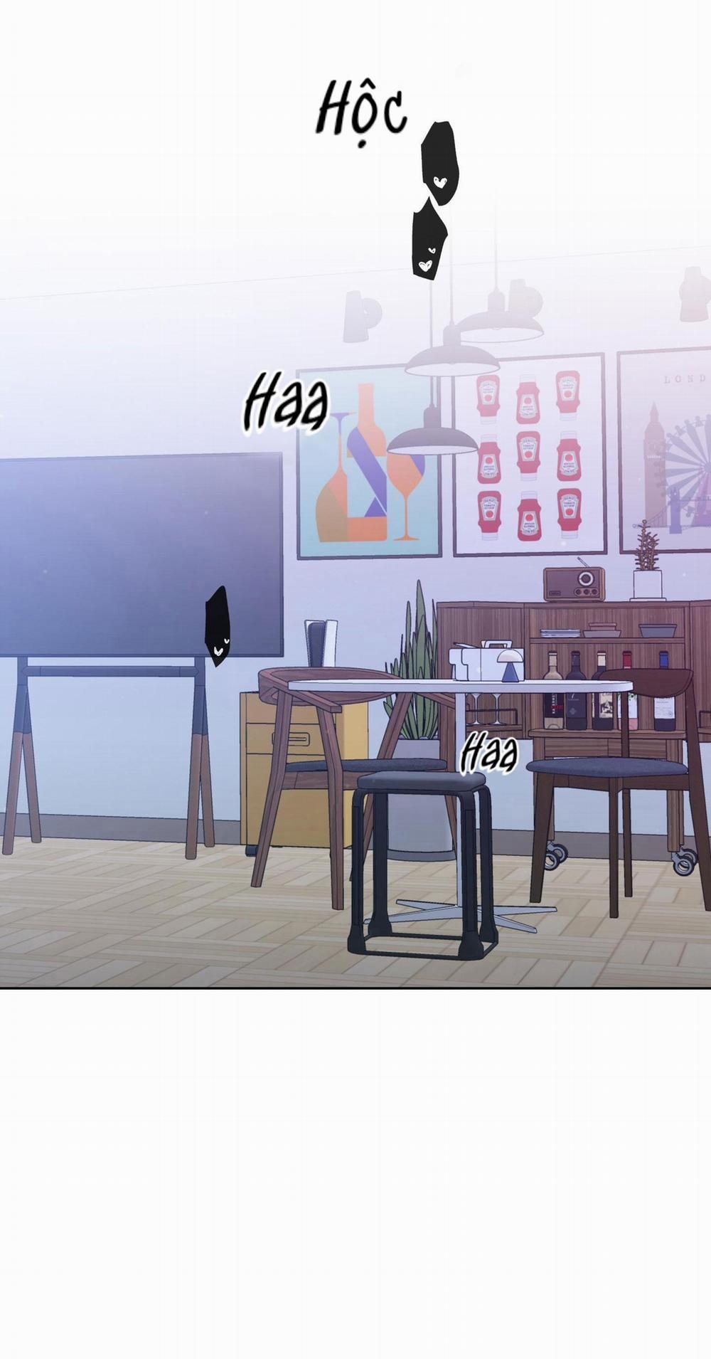 MẬT ONG NHÀ LÀM 10 trang 32