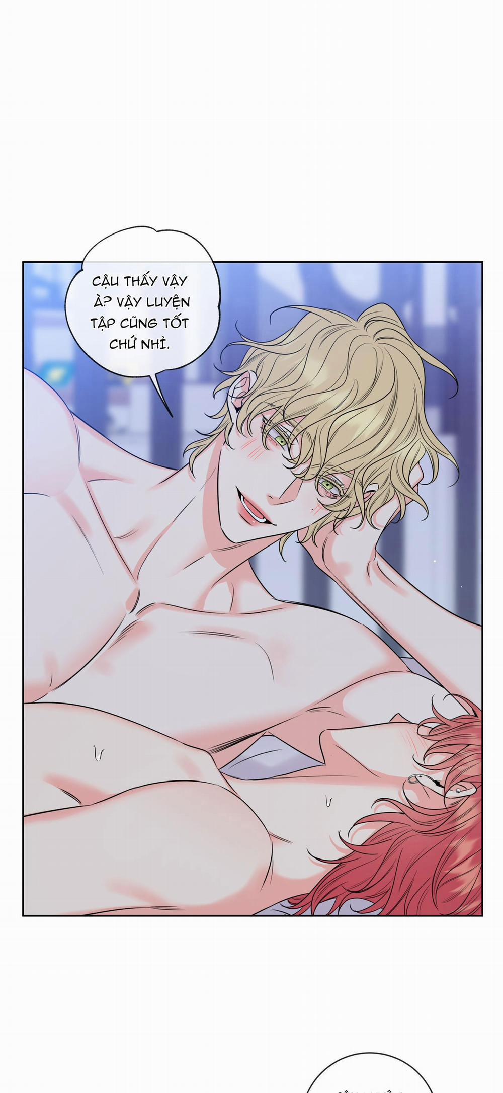 MẬT ONG NHÀ LÀM 10 trang 37