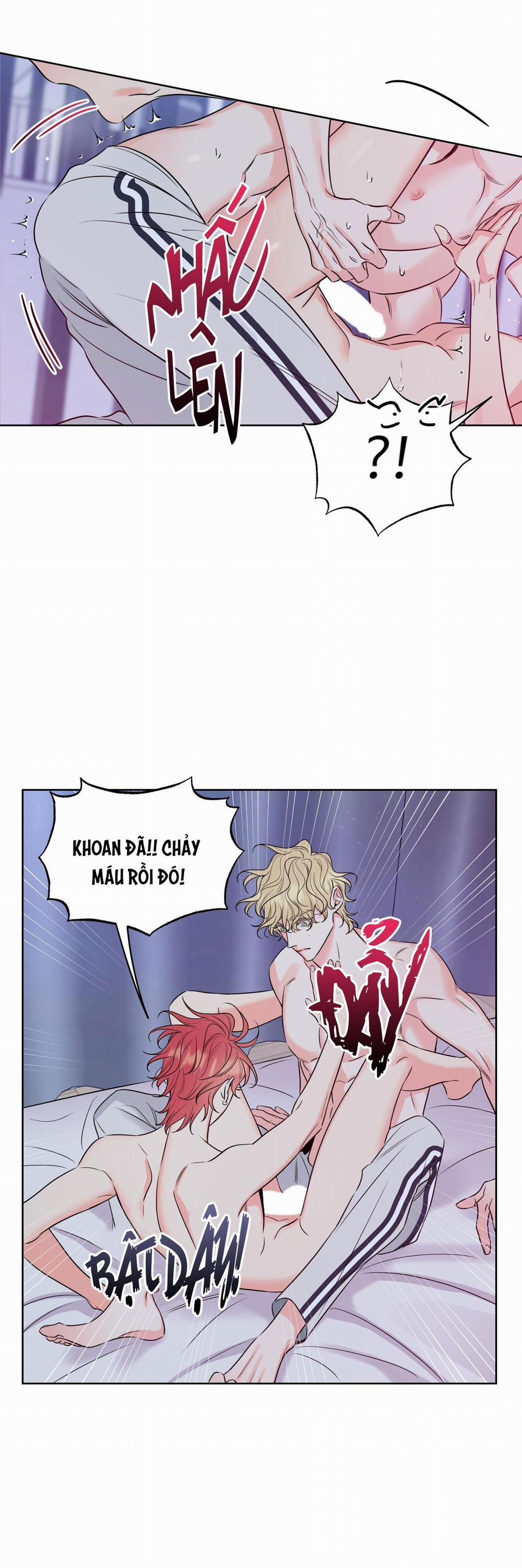 MẬT ONG NHÀ LÀM 10 trang 4