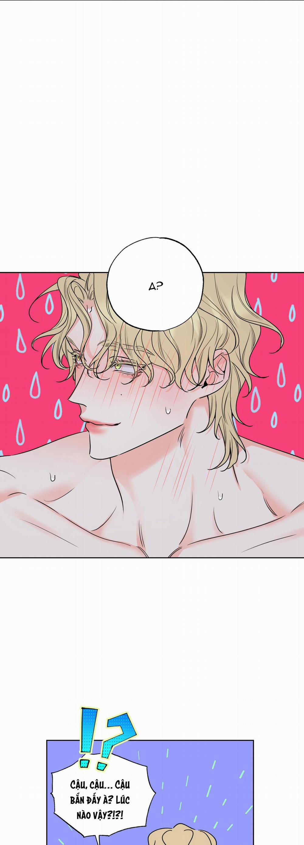 MẬT ONG NHÀ LÀM 10 trang 7