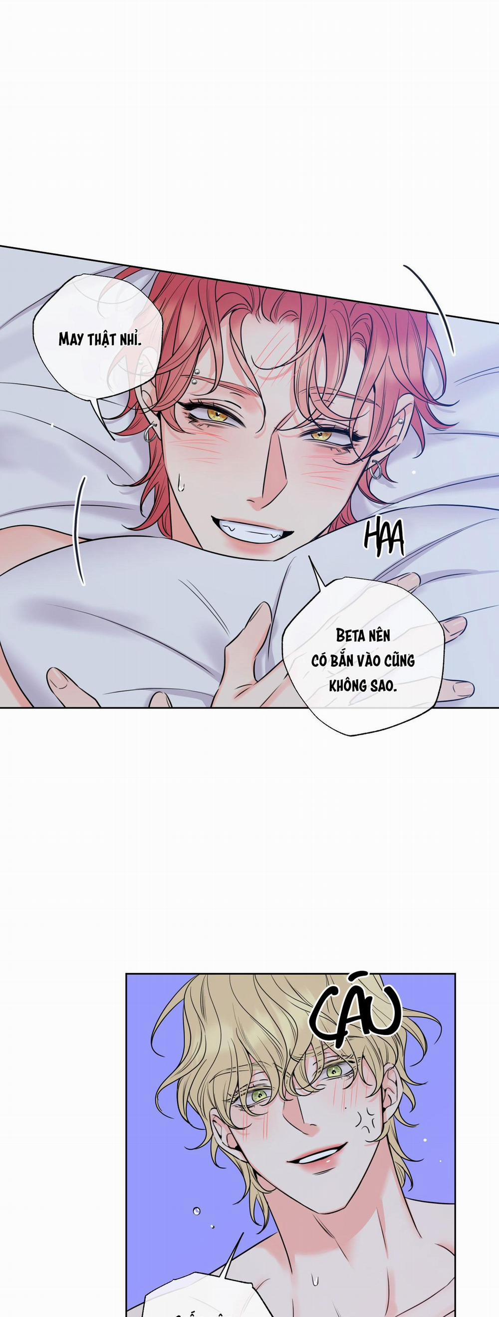 MẬT ONG NHÀ LÀM 10 trang 9