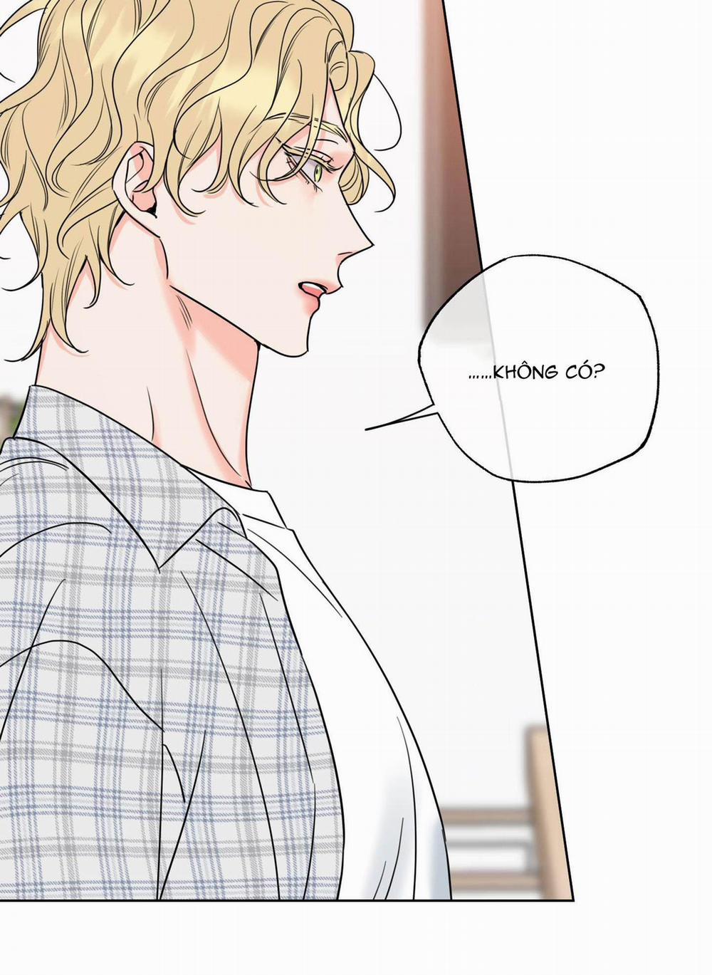 MẬT ONG NHÀ LÀM 11 trang 10