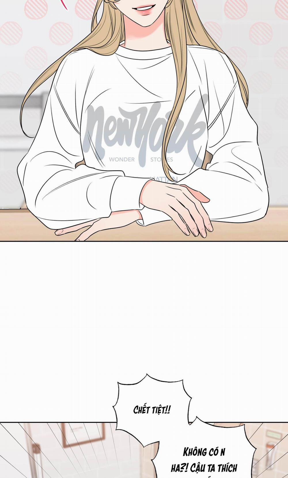 MẬT ONG NHÀ LÀM 11 trang 11