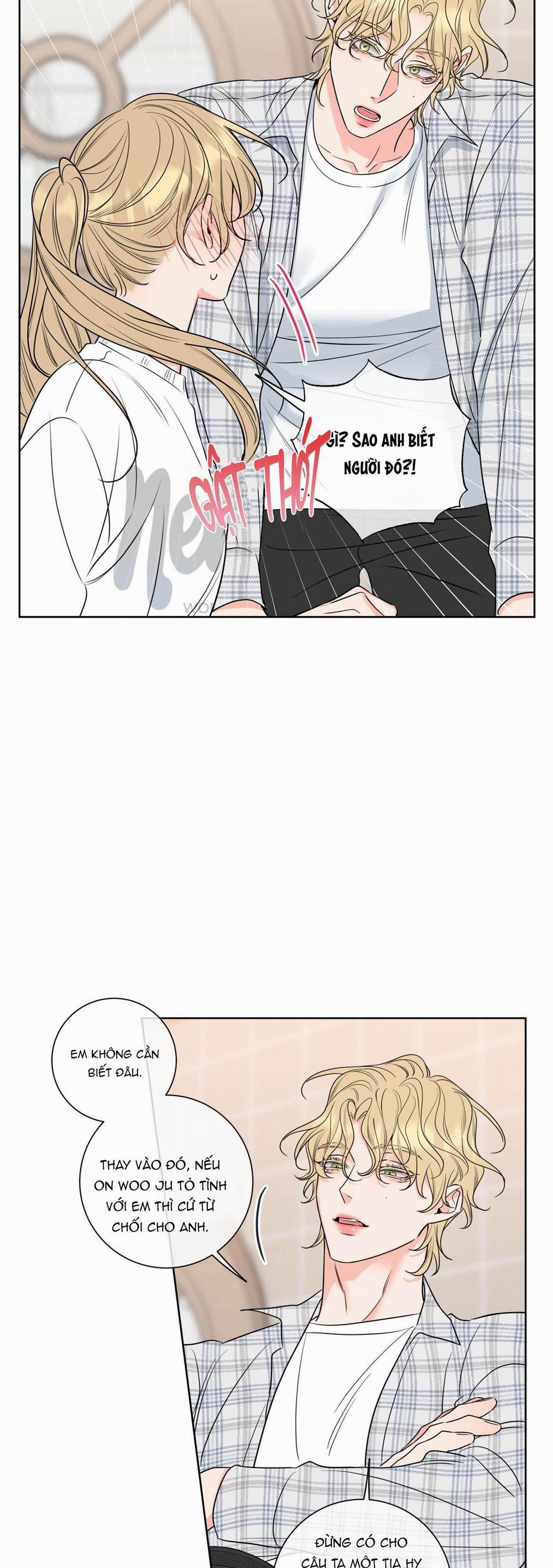 MẬT ONG NHÀ LÀM 11 trang 14