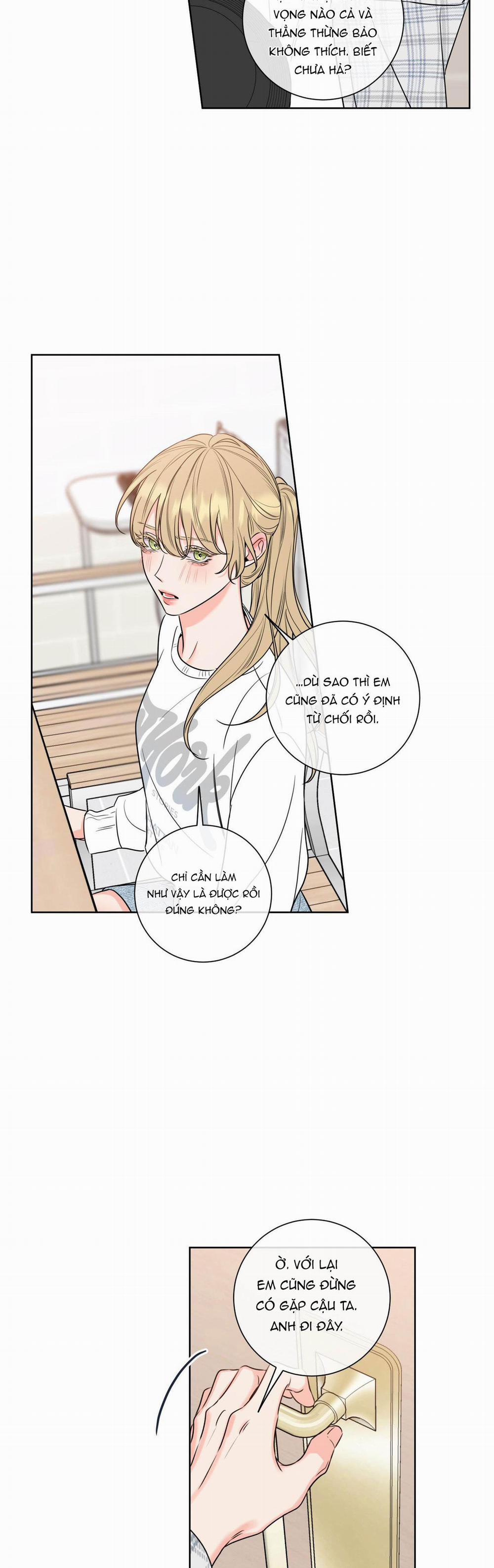 MẬT ONG NHÀ LÀM 11 trang 15