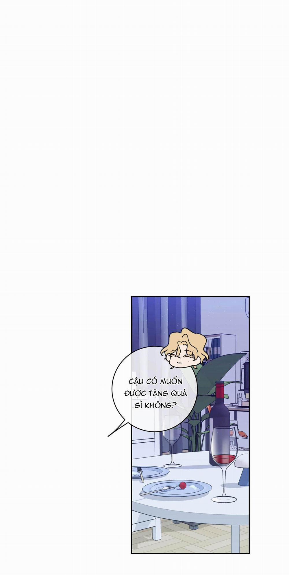 MẬT ONG NHÀ LÀM 11 trang 29