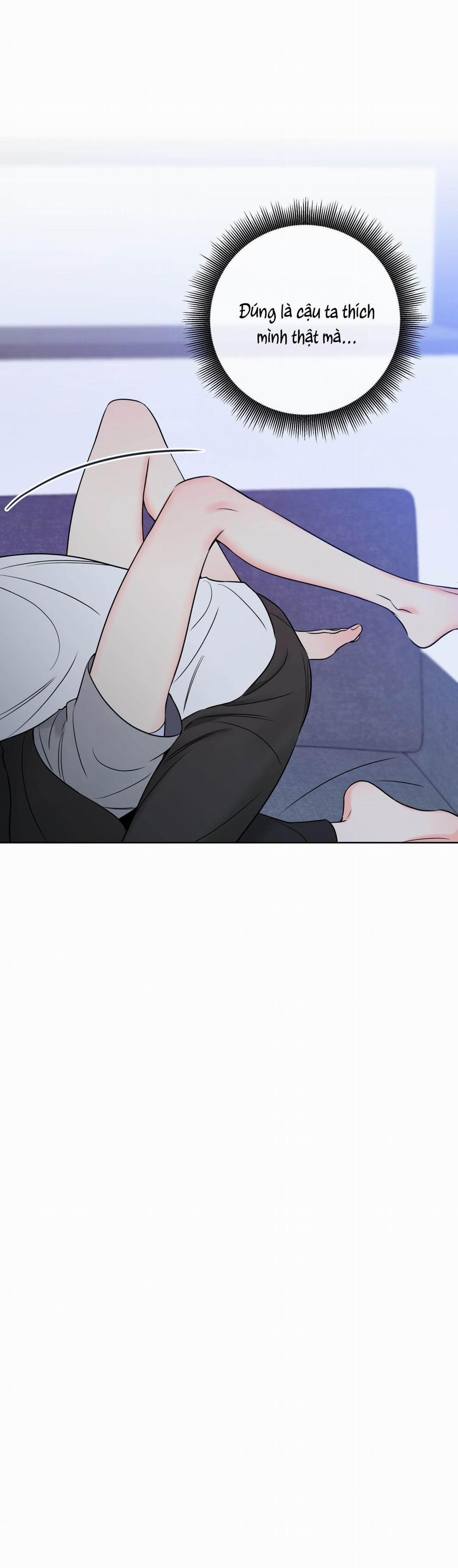 MẬT ONG NHÀ LÀM 11 trang 34