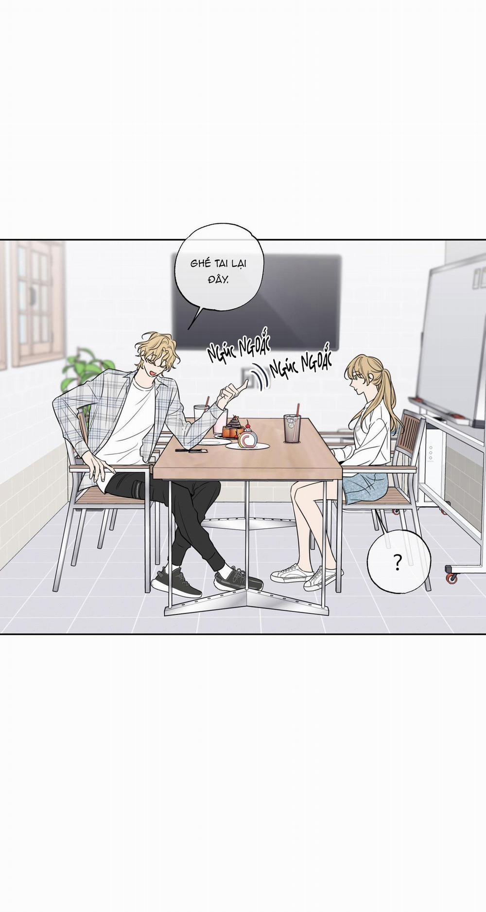 MẬT ONG NHÀ LÀM 11 trang 4