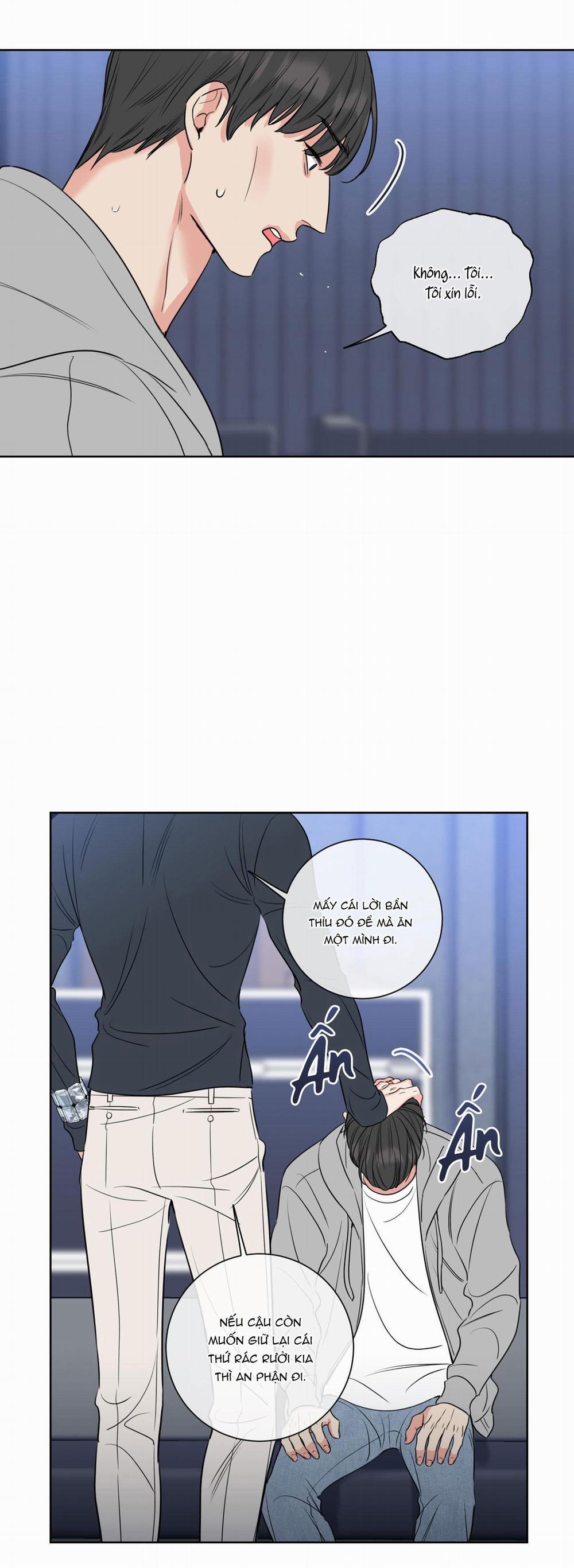 MẬT ONG NHÀ LÀM 12 trang 11