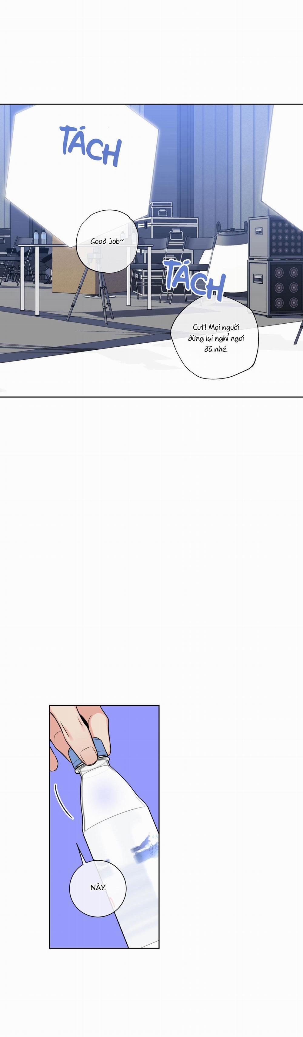 MẬT ONG NHÀ LÀM 12 trang 2